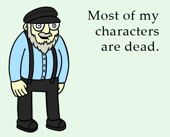 grrm_ayfcad.jpg